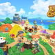 Illustration for article titled Over 11 Million Units Of Animal Crossing: New Horizons Sold In Just 11 Days